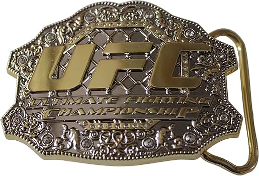 Amazon.co.jp: XLHH UFCアルティメットファイティング